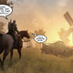 Illustration for article titled How Has emAssassins Creed III/em Disappointed Me? Let Me Count The Ways.